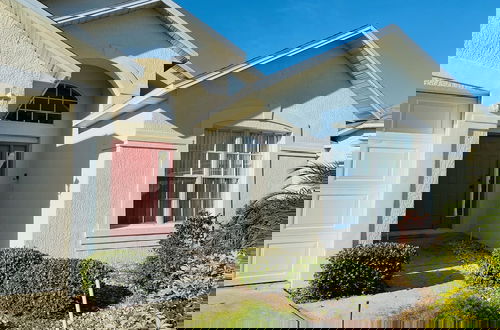 Photo 23 - The Keywest House at Southern Dunes