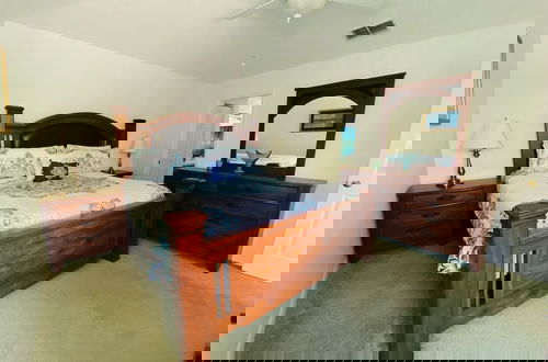 Photo 4 - The Keywest House at Southern Dunes