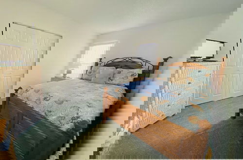 Photo 7 - The Keywest House at Southern Dunes