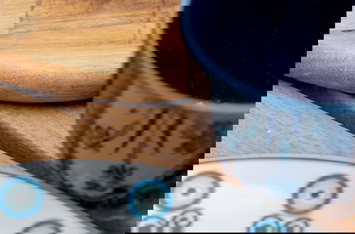 Foto 14 - Ico Santorini