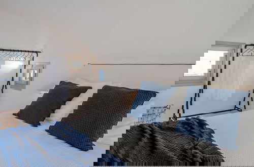 Foto 10 - Ico Santorini