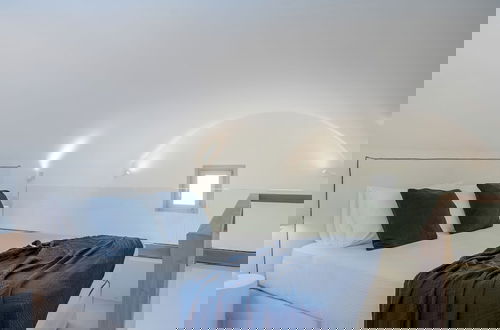 Foto 9 - Ico Santorini