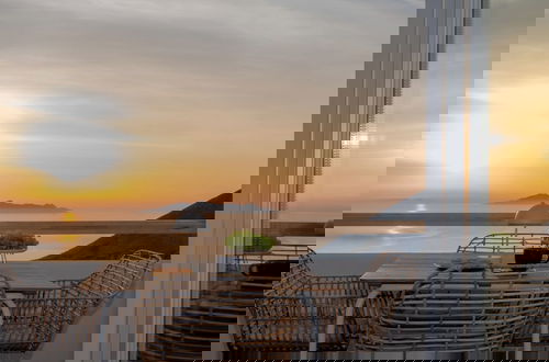 Foto 34 - Ico Santorini