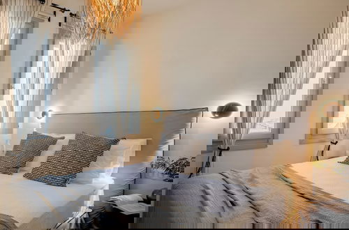 Foto 7 - Ico Santorini