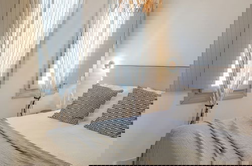 Foto 5 - Ico Santorini