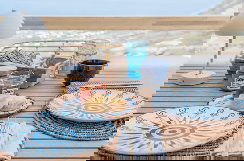 Foto 13 - Ico Santorini