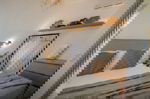 Foto 8 - Ico Santorini