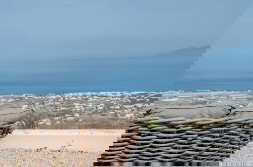 Foto 31 - Ico Santorini