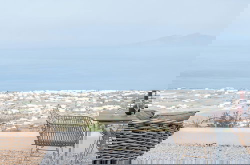 Foto 32 - Ico Santorini
