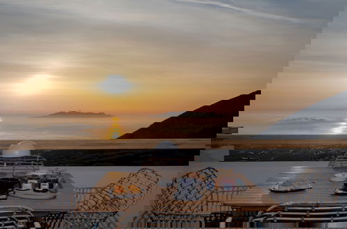 Foto 33 - Ico Santorini
