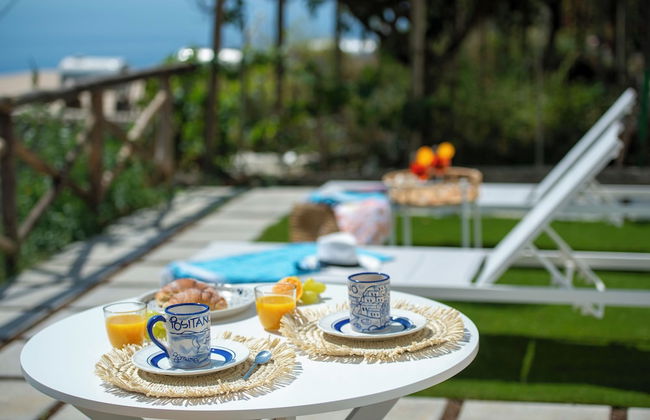 YourHome - Casa Lucente - Foto 27