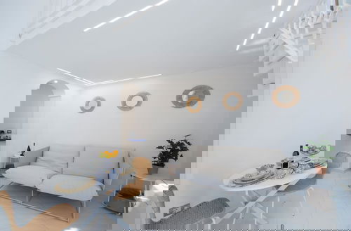 Foto 5 - YourHome - Casa Lucente