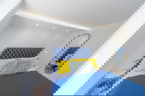 Foto 1 - YourHome - Casa Lucente