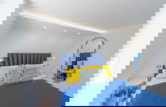 Foto 1 - YourHome - Casa Lucente