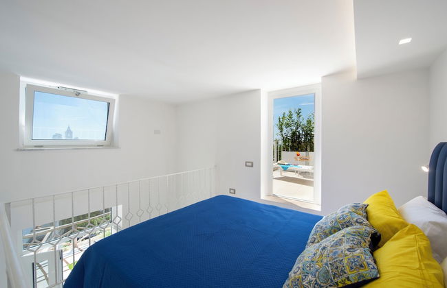YourHome - Casa Lucente - Foto 2