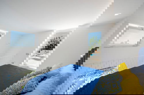 Foto 2 - YourHome - Casa Lucente