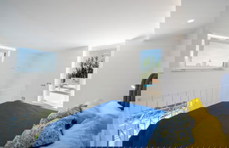 Foto 2 - YourHome - Casa Lucente