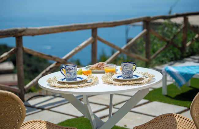 YourHome - Casa Lucente - Foto 24