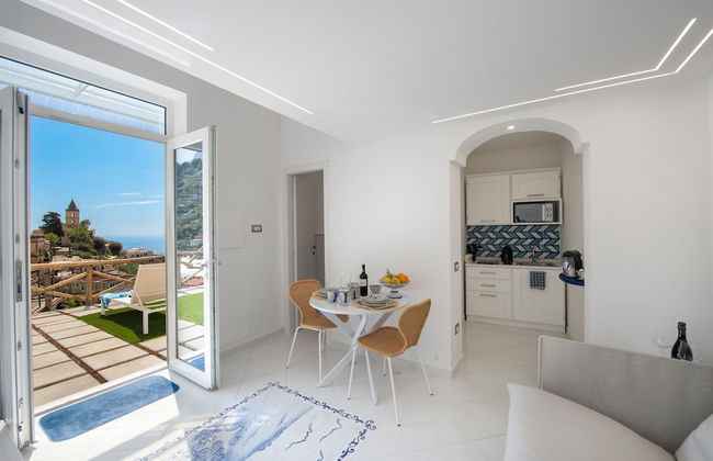 YourHome - Casa Lucente - Foto 8