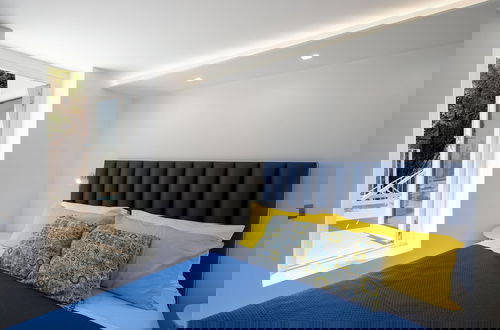Foto 3 - YourHome - Casa Lucente