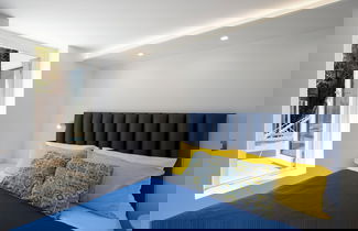 Foto 3 - YourHome - Casa Lucente