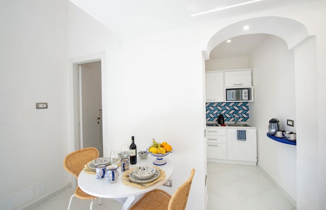 YourHome - Casa Lucente - Foto 7