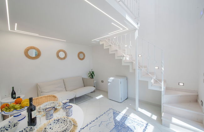 YourHome - Casa Lucente - Foto 19