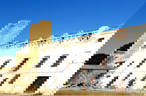 Foto 44 - CASTELL GRANADELLA