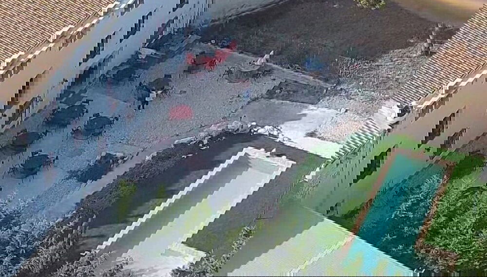 Imagem principal
