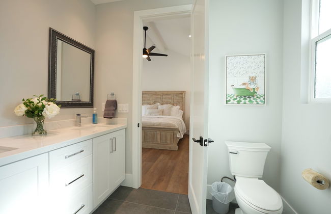 4 bedroom, 2 bathrooms - Foto 39