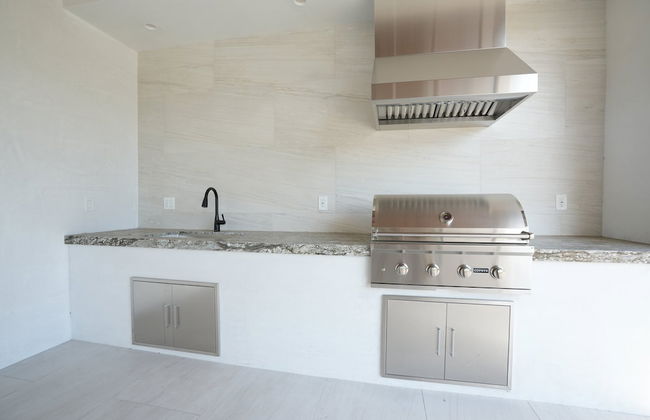 4 bedroom, 2 bathrooms - Foto 34