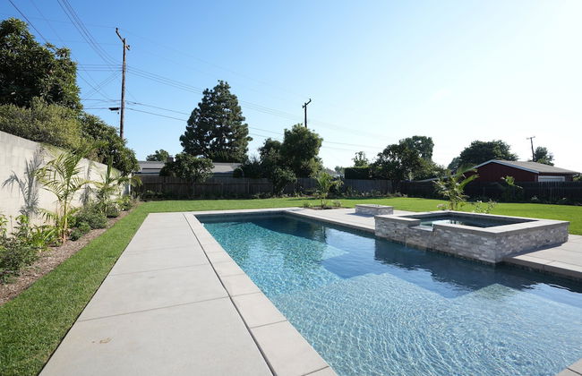 4 bedroom, 2 bathrooms - Foto 50