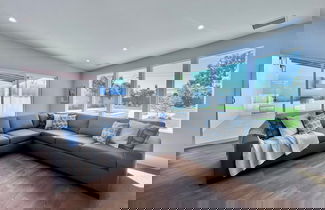 Foto 1 - Destination #45