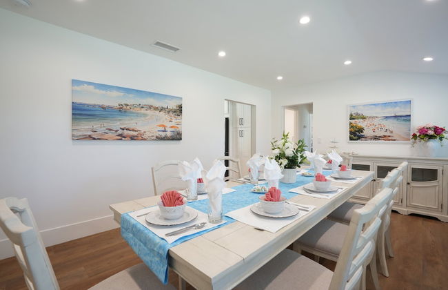 4 bedroom, 2 bathrooms - Foto 24