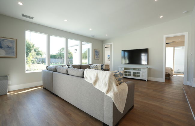 4 bedroom, 2 bathrooms - Foto 35