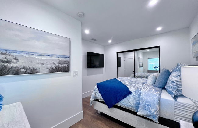 4 bedroom, 2 bathrooms - Foto 21