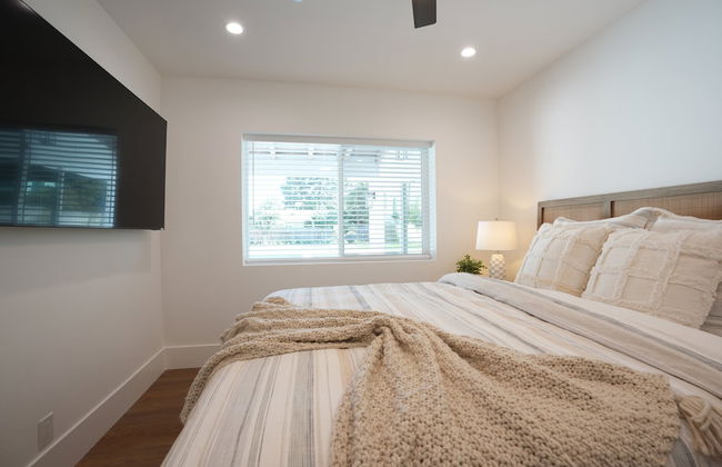 4 bedroom, 2 bathrooms - Foto 13