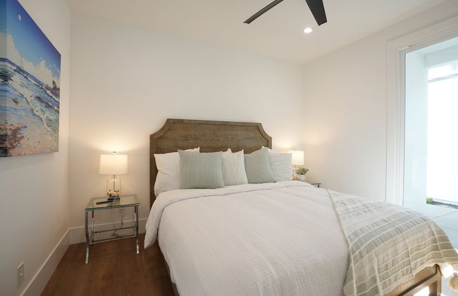 4 bedroom, 2 bathrooms - Foto 20