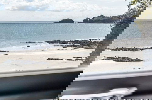 Photo 25 - Harbour Stays