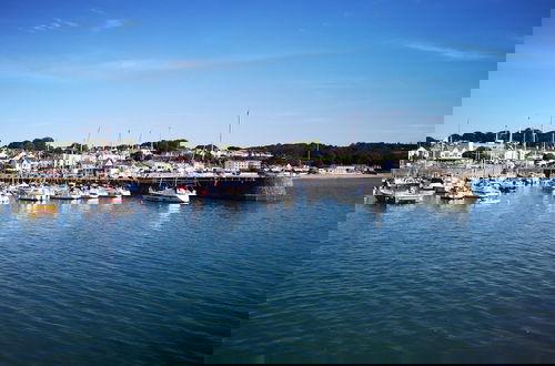 Photo 20 - Harbour Stays