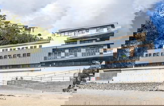 Photo 1 - Harbour Stays