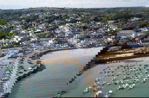 Photo 23 - Harbour Stays