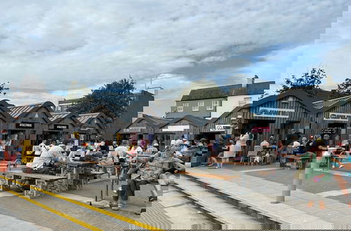 Photo 18 - Harbour Stays