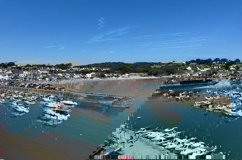Photo 12 - Harbour Stays