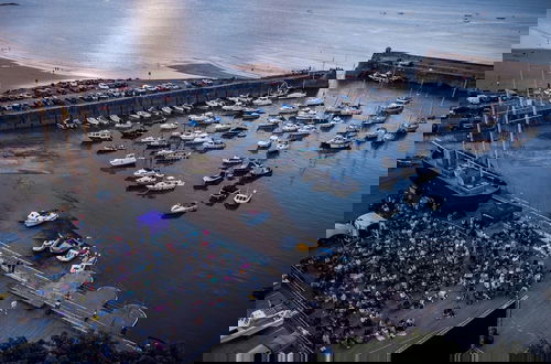 Photo 14 - Harbour Stays