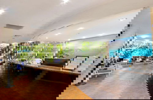 Foto 2 - Riviera Resort Hervey Bay