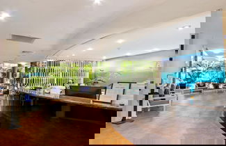 Foto 2 - Riviera Resort Hervey Bay