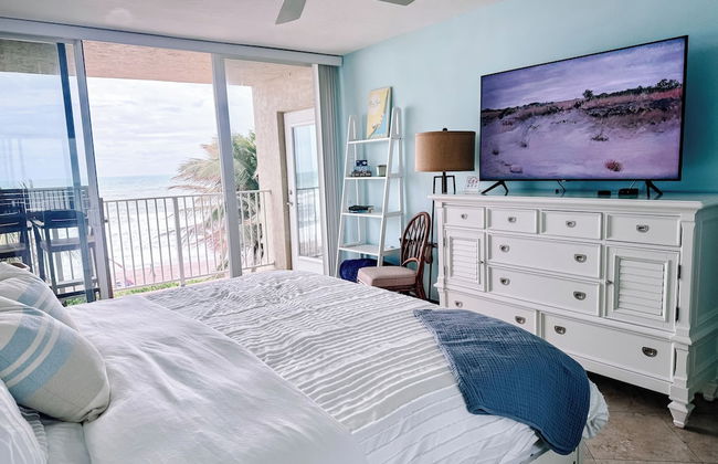 402 On Hutchinson Island - Foto 4