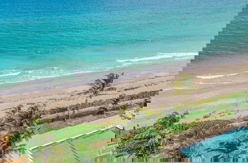 Photo 34 - 402 On Hutchinson Island