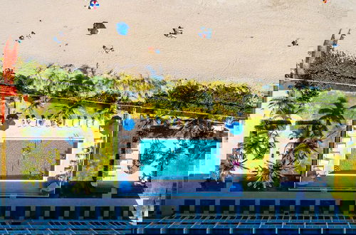 Photo 45 - 402 On Hutchinson Island